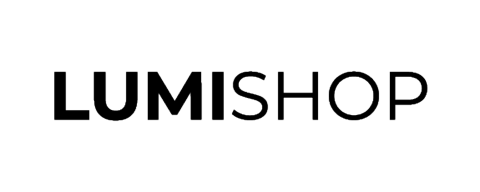 Lumishop Iluminación